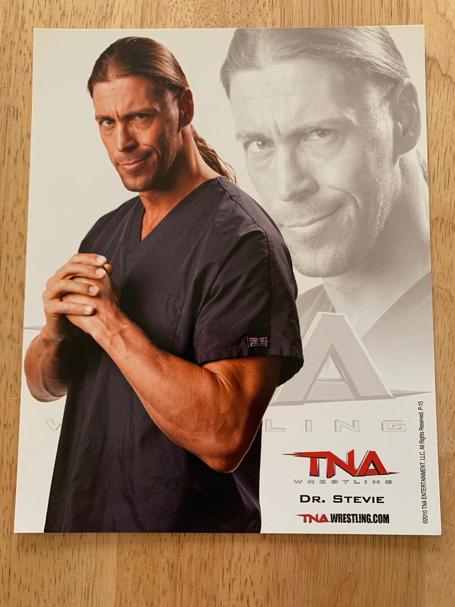 【激レア！】WWE TLC 2010 大会記念 非売品 パイプイス 51XLPyEIKmL._UF350,350_QL50_.jpg