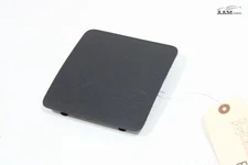 2024 CHEVROLET TRAX FRONT LEFT INSTRUMENT DASHBOARD PANEL FUSE BOX COVER CAP OEM