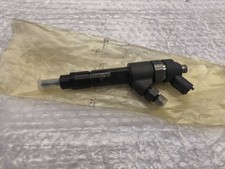 Einspritzdüse 0445120002 Für Fiat Ducato Citroën Renault Peugeot Boxer Bus Iveco