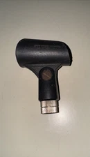 Audio Technica Mic Clip