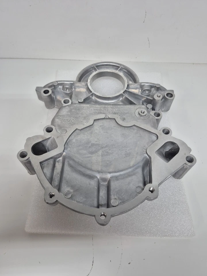 Cubierta de sincronización APDTY 746211 Foto 4 de 4