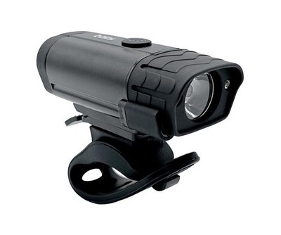 TÖLS Fahrrad Frontlicht TOLS AINA 400 LUMENS