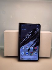 Google Pixel Fold 256gb (Unlocked)