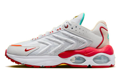 Nike Air Max TW Lunar New Year - FD4318-161 MT
