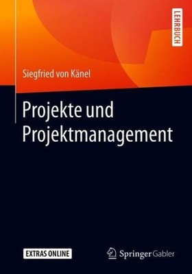 Projekte Und Projektmanagement