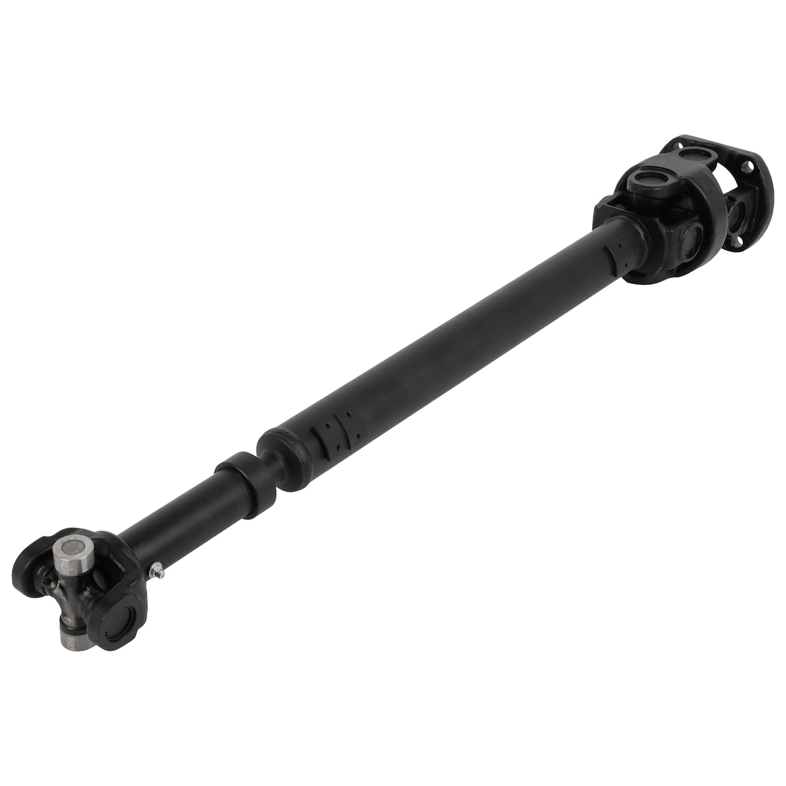 Drive Shaft for Chevrolet for Blazer 1987-1991