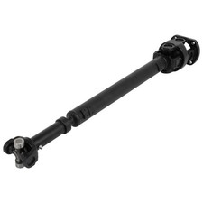 Drive Shaft for Chevrolet for Blazer 1987-1991
