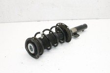 Ammortizzatore ammortizzatore anteriore destro Skoda Kamiq 2024 2Q0413031DS SAK185462