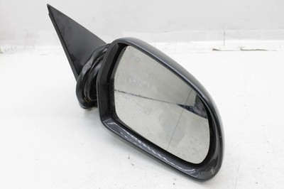 AUDI A8 D3 4E2, 4E8 Außenspiegel rechts FOLDING HEATING 4E2857410S 32014526