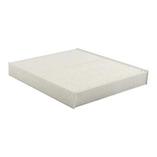 Baldwin PA30093 Heavy Duty Air Filter (Panel 8-15/16 in. L)