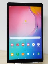 Samsung Galaxy Tab A SM-T515 32GB Wi-Fi + Cell 10.1