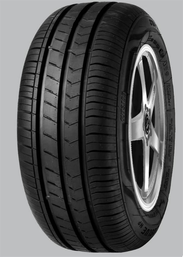 SUPERIA ECOBLUE HP 185/65R14 86H BSW - Bild 3