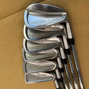 Epon Af Tour Cb | eBay