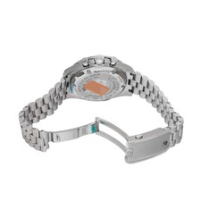 OMEGA Speedmaster Moonwatch Professional Co-Axial MC 310.30.42.50.01.001 #W1399 5