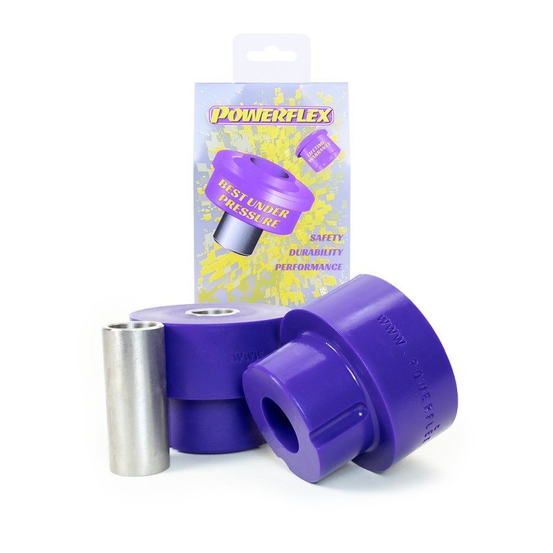 Powerflex Front Wishbone Rear Bush 52mm PFF66-201