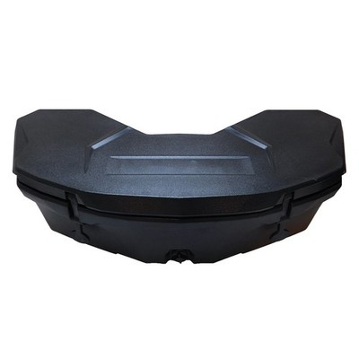 Rear Storage Box For Can-Am Maverick X3/Renegade/Commander