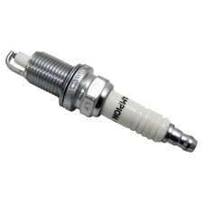Crown Automotive 4318138 Spark Plug
