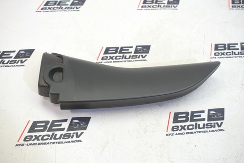 VW Sharan 7N 1.4 TSI Spiegeldreieck vorne links Verkleidung Tür  7N0837973A