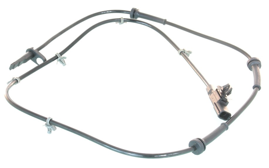 1x ABS Sensor Rear Left for NISSAN ALTIMA, MAXIMA