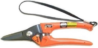 Saboten 1210 Thinning Shear