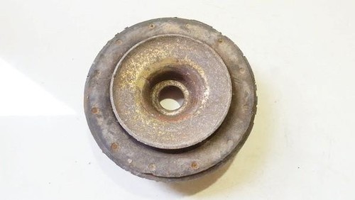 191412331 Domlager Federbeinlager Stützlager - Vorne Rechts 191  DE643966-33