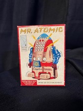  on The Hot Collector