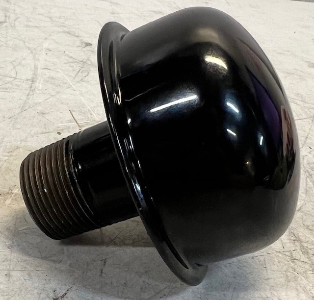Well Varco Cap Breather (nov) 7802020 For Hydrualic Equipmen