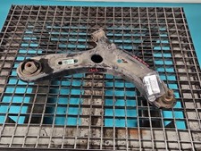 Triangle de suspension Kia RIO