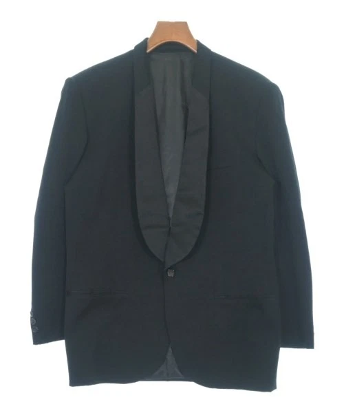 Y's Jackets for Men for Sale | Shop New & Used | eBay