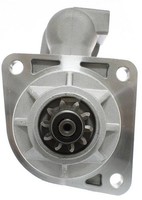 Anlasser Neu Eurostarter OE Nr. 8200564 FüR Agco