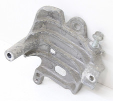 2016-2017 HONDA ACCORD LX GAS HIGH PRESSURE FUEL PUMP BRACKET SUPPORT OEM
