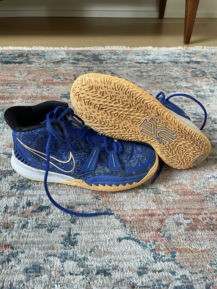 Nike Kyrie 7 Sisterhood for Sale | Authenticity Guaranteed | eBay