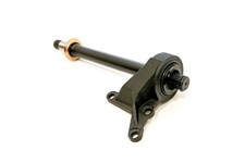 New B Series Intermediate Half Shaft Yonaka 94-01 Acura Integra 15 Stronger Oem New B Series Intermediate Half Shaft Yonaka 94-01 Acura Integra 15 Stronger Oem