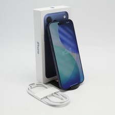 Apple iPhone 17 Pro Max A3257 256GB | Deep Blue | T-MOBILE ONLY