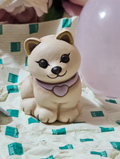 GATTINO BEIGE THUN BAULI GATTO EDIZIONE LIMITATA SORPRESA UOVO DI PASQUA 2026