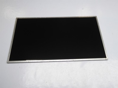 Au Optronics B156XW02 15,6'' Display  glänzend glossy 40Pol