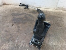Boite de vitesse Seat IBIZA