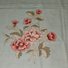 Moda Antoinette French General Floral Cotton ...