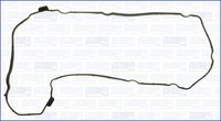 Dichtung Zylinderkopfhaube Ajusa 11104500 FüR 454 Mitsubishi Smart 3A91 Colt 6