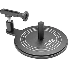 RC Car Wheel Tire Cementing Helper Tool Rubber Tire Mounting Glue Tools for 1...