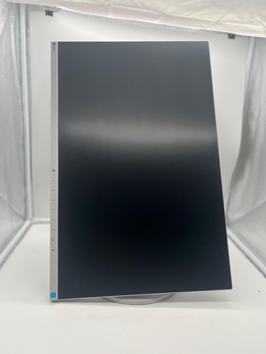 Eizo Flexscan 24" EV2455 Full HD IPS Lautsprecher & Pivot ( drehbar - neigbar ) - Bild 4 von 7