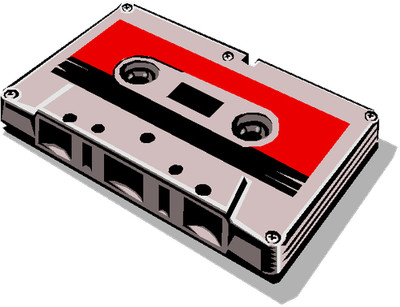 Monster Hits Vol 01, Various, Good