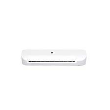 Laminator Monolith OL 141 Grijs, Wit A4 300 mm/min.