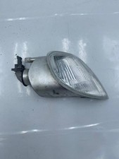 Optique avant secondaire droit (feux)(clignotant) CITROEN SAXO PHASE 1 9353