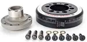 Super amortiguador ATI 917480 Foto 3 de 4