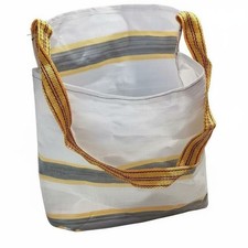 Pfl&uuml;cksack wasserdicht Schulter Ernte Tasche tragbar f&uuml;r Bauernhof, Obstgarten