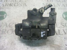 Etrier de frein Fiat SEICENTO