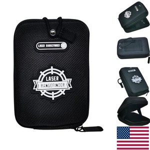 Range Finder Case | eBay