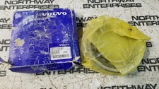 VOVLO BEARING 11193687 VOE11193687 ROLLER BEARING