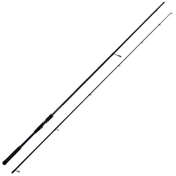 Major Craft FLATREK 3G FR3-1082M Surf Game Spinning Rod